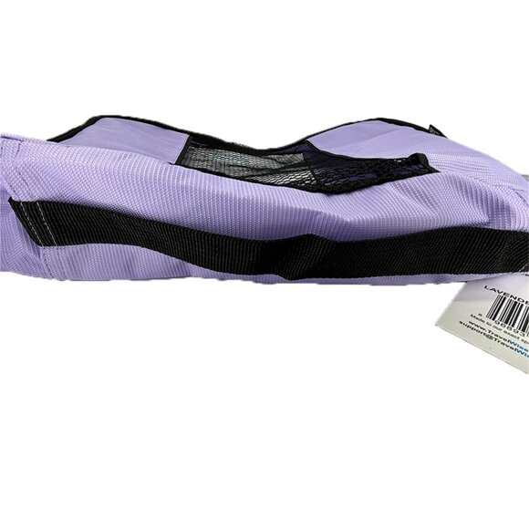 NWT Travel Wise 2 piece Packing Travel Set - Picture 7 of 7